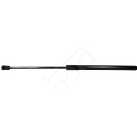 Acquista Ammortizzatore pneumatico cofano motore da HART 809 838 a buon mercato per soli 20,13 €