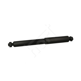 Compre Amortecedor da HART 810 049 a um preço baixo por 30,26 €