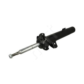 Comprar Amortiguador de HART 810 064 a bajo precio de 40,17 €