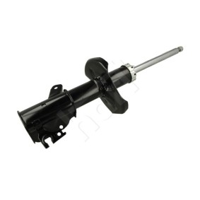 Stoßdämpfer 810 090 von HART günstig für 65,49 € online kaufen