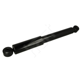 Acquista Ammortizzatore da HART 810 256 a buon mercato per soli 24,82 €
