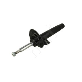 Comprar Amortiguador de HART 810 334 a bajo precio de 44,84 €