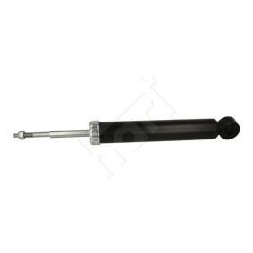 Compre Amortecedor da HART 810 350 a um preço baixo por 30,47 €