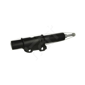 Compre Amortecedor da HART 810 360 a um preço baixo por 71,94 €
