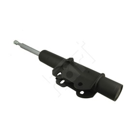 Compre Amortecedor da HART 810 361 a um preço baixo por 69,25 €