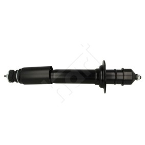 Compre Amortecedor da HART 810 369 a um preço baixo por 71,48 €