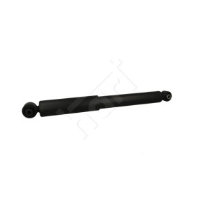 Osta Iskunvaimennin HART:llä 810 373 edullisesti hintaan 25,40 €