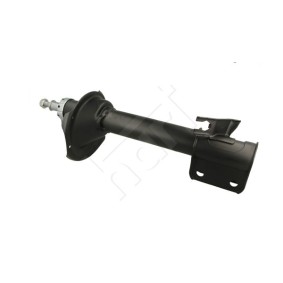 Acquista Ammortizzatore da HART 810 376 a buon mercato per soli 66,14 €