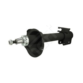 Acquista Ammortizzatore da HART 810 377 a buon mercato per soli 60,93 €