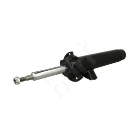 Comprar Amortiguador de HART 811 099 a bajo precio de 45,56 €