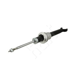 Compre Amortecedor da HART 811 130 a um preço baixo por 43,91 €