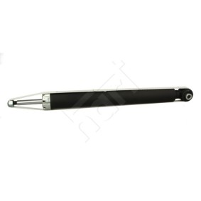 Compre Amortecedor da HART 811 179 a um preço baixo por 32,41 €