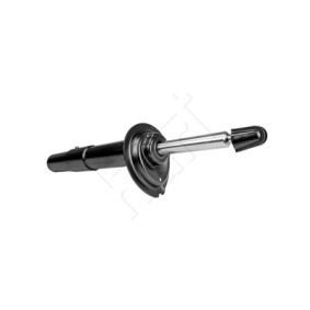 Comprar Amortiguador de HART 811 203 a bajo precio de 85,21 €