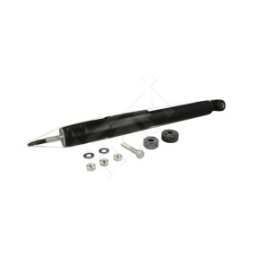 Compre Amortecedor da HART 811 214 a um preço baixo por 39,04 €