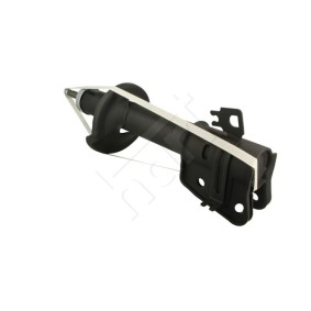 Achetez des Amortisseur HART 811 216 à prix pour 66,38 €