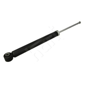 Comprar Amortiguador de HART 811 254 a bajo precio de 25,69 €