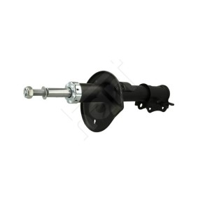 Comprar Amortiguador de HART 811 263 a bajo precio de 38,59 €
