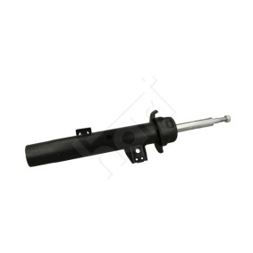 Comprar Amortiguador de HART 811 274 a bajo precio de 39,66 €