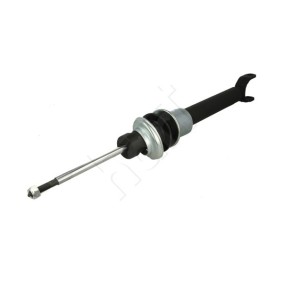 Compre Amortecedor da HART 811 294 a um preço baixo por 66,61 €