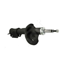 Comprar Amortiguador de HART 811 301 a bajo precio de 36,95 €