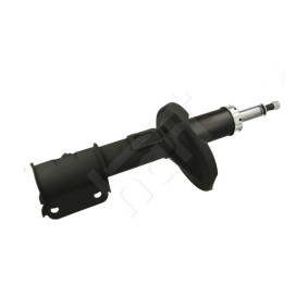 Comprar Amortiguador de HART 811 302 a bajo precio de 34,58 €