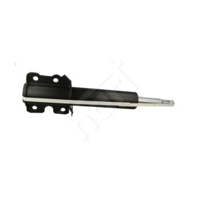 Compre Amortecedor da HART 811 323 a um preço baixo por 44,46 €