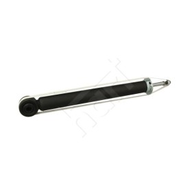Comprar Amortiguador de HART 811 342 a bajo precio de 29,16 €