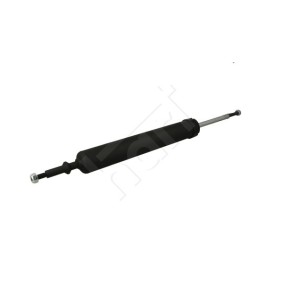 Comprar Amortiguador de HART 811 343 a bajo precio de 34,70 €