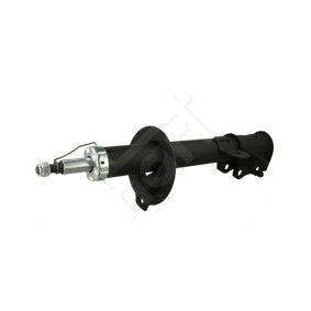 Comprar Amortiguador de HART 811 360 a bajo precio de 38,88 €