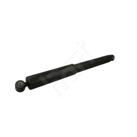 Osta Iskunvaimennin HART:llä 811 364 edullisesti hintaan 28,39 €