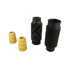 Acquista Kit parapolvere, ammortizzatore da HART 811 824 a buon mercato per soli 14,96 €