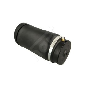 Compre Mola pneumática da HART 813 015 a um preço baixo por 96,91 €