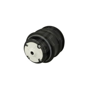 Compre Mola pneumática da HART 813 021 a um preço baixo por 209,60 €