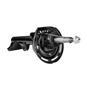Compre Amortecedor da HART 813 030 a um preço baixo por 85,44 €