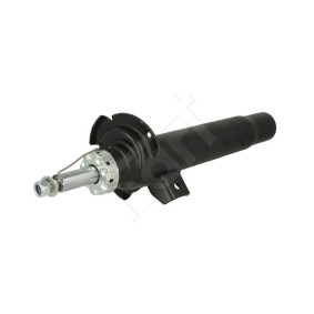 Comprar Amortiguador de HART 813 492 a bajo precio de 68,02 €