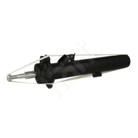 Comprar Amortiguador de HART 813 495 a bajo precio de 37,03 €