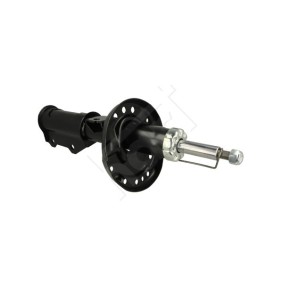 Comprar Amortiguador de HART 813 785 a bajo precio de 68,57 €