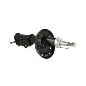 Comprar Amortiguador de HART 813 786 a bajo precio de 66,54 €