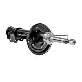 Comprar Amortiguador de HART 813 909 a bajo precio de 35,08 €