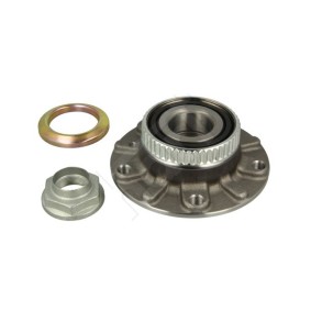 Compre Kit de rolamento de roda da HART 900 013 a um preço baixo por 20,50 €