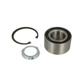 Compre Kit de rolamento de roda da HART 900 072 a um preço baixo por 15,90 €