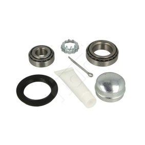 Radlagersatz 900 250 von HART günstig für 11,11 € online kaufen