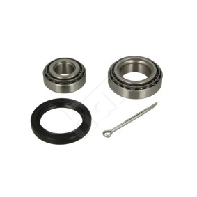Acquista Kit cuscinetto ruota da HART 900 305 a buon mercato per soli 17,54 €