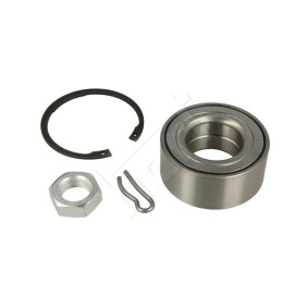 Acquista Kit cuscinetto ruota da HART 901 027 a buon mercato per soli 25,58 €