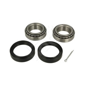 Acquista Kit cuscinetto ruota da HART 901 059 a buon mercato per soli 36,60 €