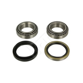 Acquista Kit cuscinetto ruota da HART 901 065 a buon mercato per soli 15,58 €