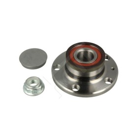 Radlagersatz 901 070 von HART günstig für 39,48 € online kaufen