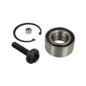 Compre Kit de rolamento de roda da HART 901 074 a um preço baixo por 26,25 €