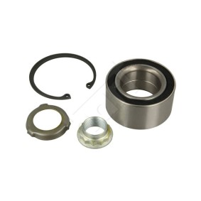 Compre Kit de rolamento de roda da HART 901 086 a um preço baixo por 27,11 €