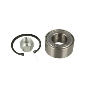 Acquista Kit cuscinetto ruota da HART 901 087 a buon mercato per soli 21,25 €